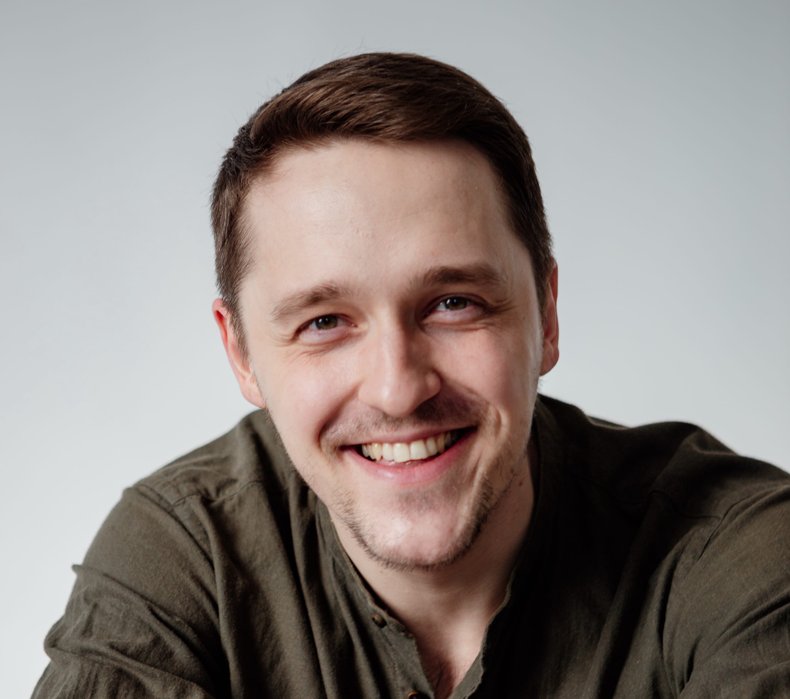 Vasilii Tereshchenko