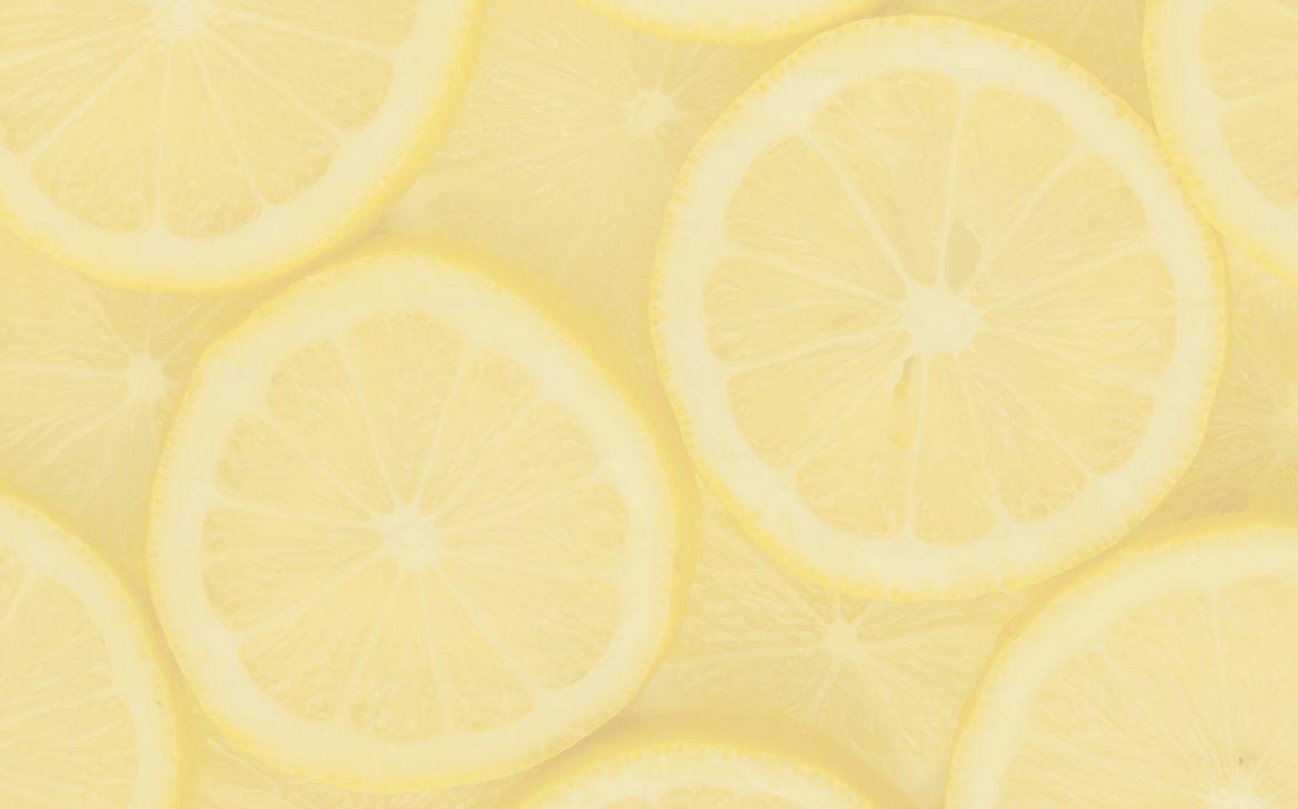 Laymune Lemon Concept